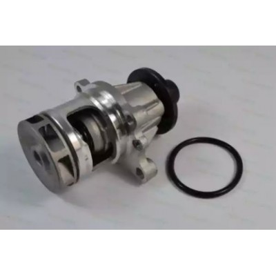 Водяной насос D1B016TT THERMOTEC - купить в магазине запчастей по Украине