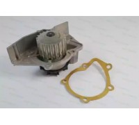 D1C020TT THERMOTEC - купить в магазине запчастей по Украине