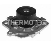 D1F035TT THERMOTEC - купить в магазине запчастей по Украине