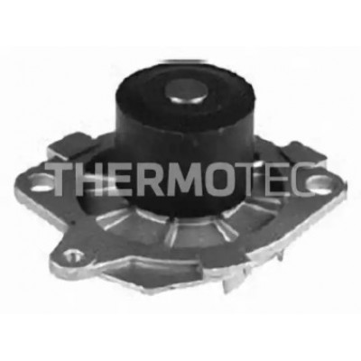 Водяной насос D1F035TT THERMOTEC - купить в магазине запчастей по Украине
