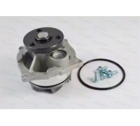 Водяной насос THERMOTEC D1G002TT D1G002TT THERMOTEC - купить в магазине запчастей по Украине