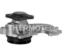 Водяной насос THERMOTEC D1G038TT D1G038TT THERMOTEC - купить в магазине запчастей по Украине