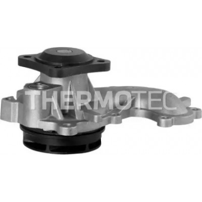 Водяной насос D1G038TT THERMOTEC - купить в магазине запчастей по Украине