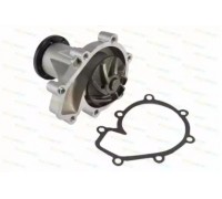 Водяной насос THERMOTEC D1M015TT D1M015TT THERMOTEC - купить в магазине запчастей по Украине