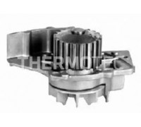 Водяной насос THERMOTEC D1P000TT D1P000TT THERMOTEC - купити в магазині запчастин по Україні