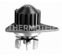 D1P038TT THERMOTEC - купить в магазине запчастей по Украине