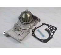D1R015TT THERMOTEC - купить в магазине запчастей по Украине