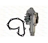 Водяной насос THERMOTEC D1R020TT D1R020TT THERMOTEC - купить в магазине запчастей по Украине