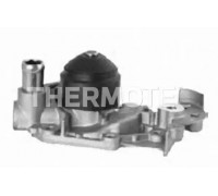 Водяной насос THERMOTEC D1R021TT D1R021TT THERMOTEC - купити в магазині запчастин по Україні