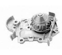 Водяной насос THERMOTEC D1R026TT D1R026TT THERMOTEC - купить в магазине запчастей по Украине