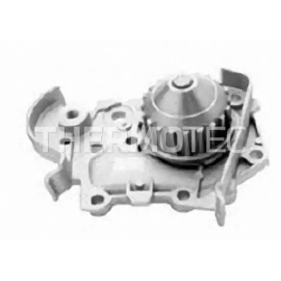 Водяной насос D1R026TT THERMOTEC - купить в магазине запчастей по Украине