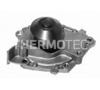 Водяной насос THERMOTEC D1R036TT D1R036TT THERMOTEC - купить в магазине запчастей по Украине
