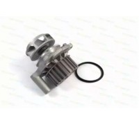 Водяной насос THERMOTEC D1W002TT D1W002TT THERMOTEC - купить в магазине запчастей по Украине