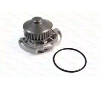 D1W015TT THERMOTEC - купить в магазине запчастей по Украине