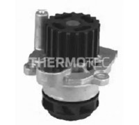 D1W037TT THERMOTEC - купить в магазине запчастей по Украине