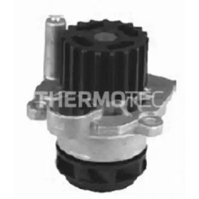 Водяной насос D1W037TT THERMOTEC - купить в магазине запчастей по Украине