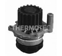 Водяной насос THERMOTEC D1W039TT D1W039TT THERMOTEC - купить в магазине запчастей по Украине