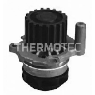 Водяной насос D1W039TT THERMOTEC - купить в магазине запчастей по Украине