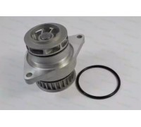 D1W044TT THERMOTEC - купить в магазине запчастей по Украине