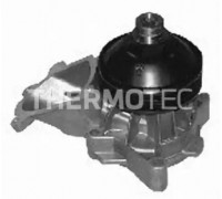 Водяной насос THERMOTEC D1X008TT D1X008TT THERMOTEC - купить в магазине запчастей по Украине