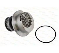 Водяной насос THERMOTEC D1X024TT D1X024TT THERMOTEC - купить в магазине запчастей по Украине