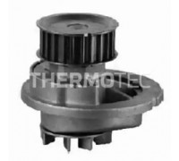 Водяной насос THERMOTEC D1X041TT D1X041TT THERMOTEC - купить в магазине запчастей по Украине