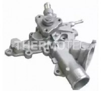 D1X046TT THERMOTEC - купить в магазине запчастей по Украине
