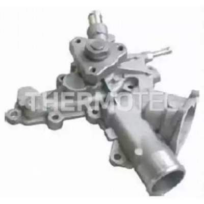 Водяной насос D1X046TT THERMOTEC - купить в магазине запчастей по Украине