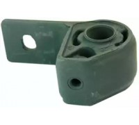 D300051 DENCKERMANN - купить в магазине запчастей по Украине