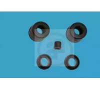 D3276 AUTOFREN - купить в магазине запчастей по Украине