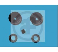 D3493 AUTOFREN - купить в магазине запчастей по Украине