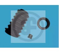 D3624 AUTOFREN - купить в магазине запчастей по Украине