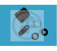 D3630 AUTOFREN - купить в магазине запчастей по Украине