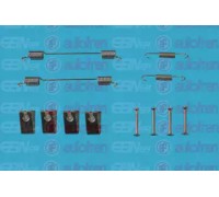 D3970A AUTOFREN - купить в магазине запчастей по Украине
