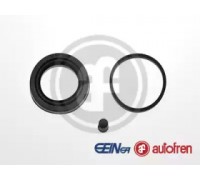 D4013 AUTOFREN - купить в магазине запчастей по Украине