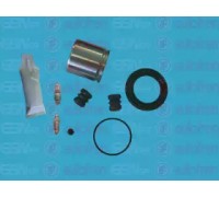 D41051C AUTOFREN - купить в магазине запчастей по Украине