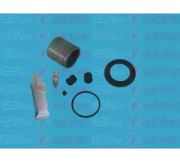D41052C AUTOFREN - купить в магазине запчастей по Украине