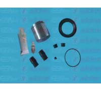 D41117C AUTOFREN - купить в магазине запчастей по Украине