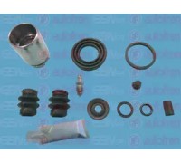 D41156C AUTOFREN - купить в магазине запчастей по Украине