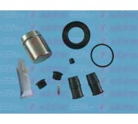D41366C AUTOFREN - купить в магазине запчастей по Украине