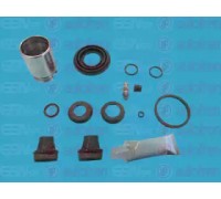 D41574C AUTOFREN - купить в магазине запчастей по Украине