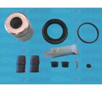D41580C AUTOFREN - купить в магазине запчастей по Украине