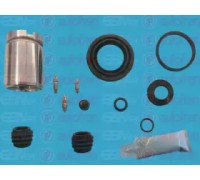 D41588C AUTOFREN - купить в магазине запчастей по Украине