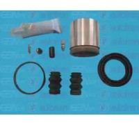 D41589C AUTOFREN - купить в магазине запчастей по Украине