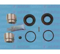 D41608C AUTOFREN - купить в магазине запчастей по Украине