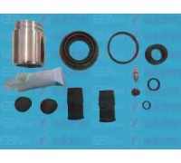 D41614C AUTOFREN - купить в магазине запчастей по Украине