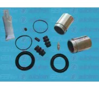 D41620C AUTOFREN - купить в магазине запчастей по Украине