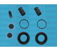 D41642 AUTOFREN - купить в магазине запчастей по Украине