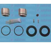 D41668C AUTOFREN - купить в магазине запчастей по Украине