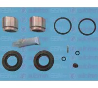 D41669C AUTOFREN - купить в магазине запчастей по Украине